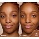 e.l.f. Soft Glam 50 Satin Concealer
