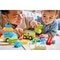 LEGO DUPLO 10474 Creatieve Voertuigen