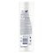 Dove Body Love Essential Care Bodymilk