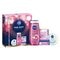 NIVEA Pink Soft Moments of Joy Geschenkset