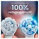 Oral-B iO Ultimate Clean Opzetborstels