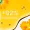 Weleda Baby Calendula Alles-in-één Balsem