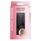 Zenner X Quinty Mirjam Hair Hacks Fill & Volume Hair Filler Set