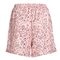 From PB With Love Shortama met Paisleyprint