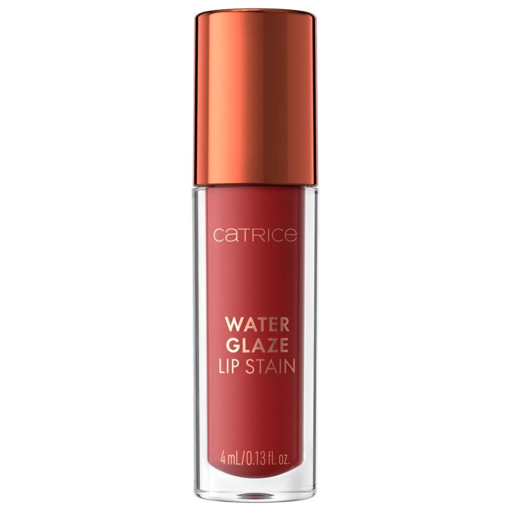 Catrice Water Glaze 030 Lip Stain Catrice Water Glaze 030 Lip Stain