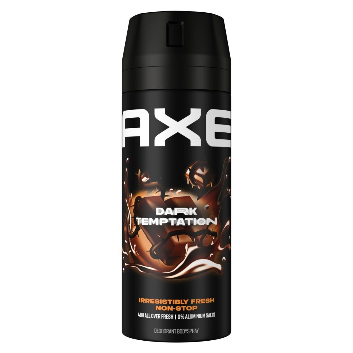 Afbeelding van AXE Deodorant - 150 ml