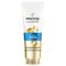 Pantene Active Nutri-Plex Pro-V Classic Clean Conditioner
