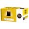 Nescafé Dolce Gusto Grande Promo Pack