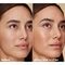 e.l.f. Skin Bronze + Nourish Pure Gold Bronzing Drops
