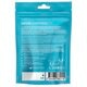 Nosa Odor Control Menthol Neusdopjes