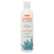 Cantu Weightless Smooth + Hold Gel