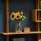 LEGO The Botanical Collection 11502 Boeket met Zonnebloemen