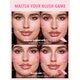 Sheglam Color Bloom Petal Liquid Blush