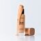 Catrice Skin Like 042C Luminous Foundation