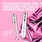 Essence Extreme Shine 21 Pretty in Pink Volume Lipgloss