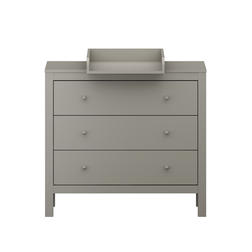 Born Lucky Commode Stanton Born Lucky Commode Stanton