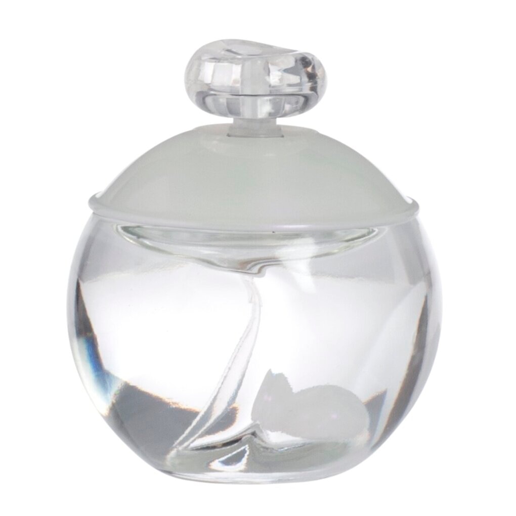 Cacharel Noa Eau de Toilette Cacharel Noa Eau de Toilette