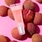 Essence Better Together 01 Lovely Litchi Juicy Bomb Shiny Lipgloss