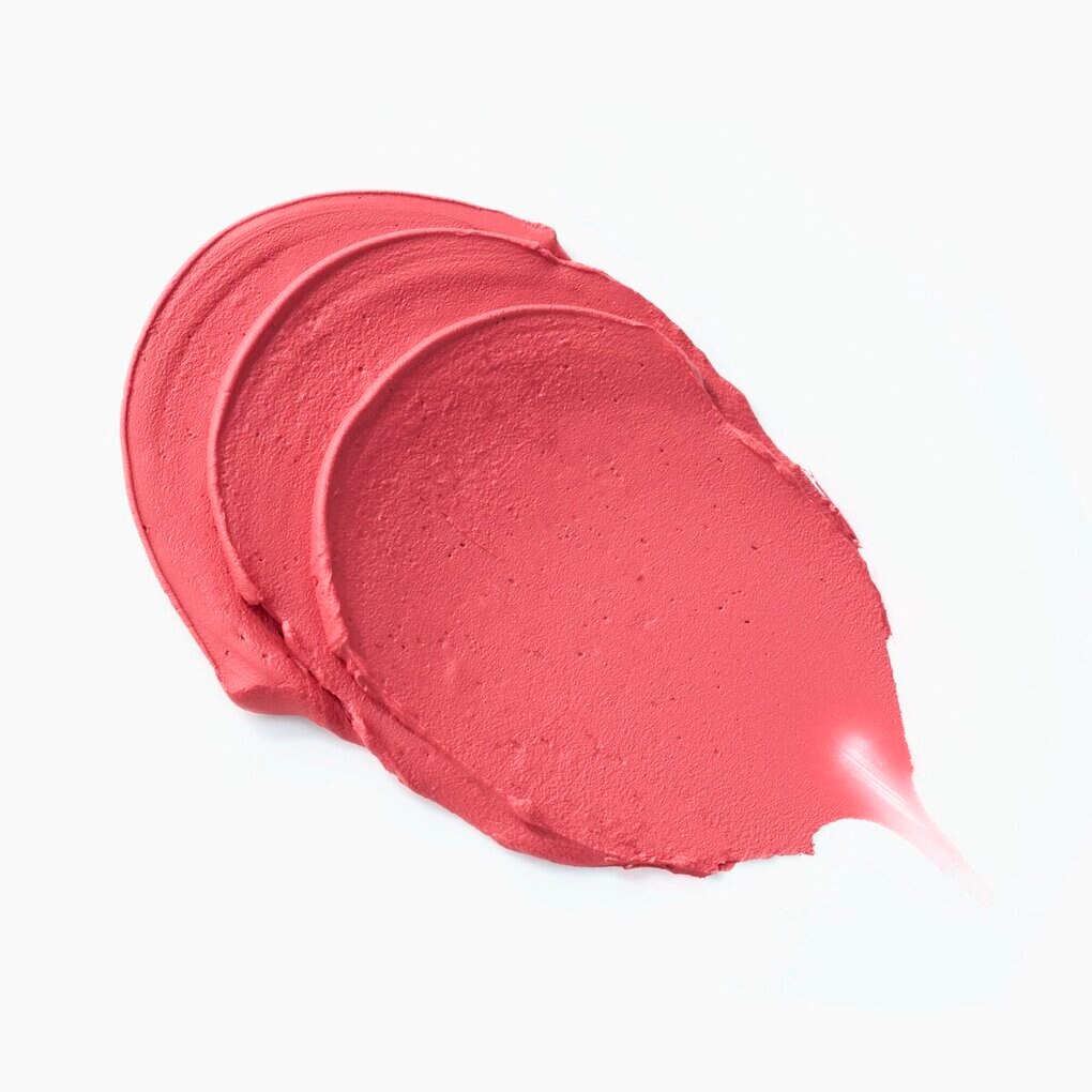 Catrice Velvet Pudding 010 Raspberry Fudge Blurring Blush