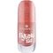 Essence 46 Failling For You Gel Nail Polish