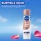 NIVEA Derma Control Clinical Ultra Comfort Antitranspirant Spray