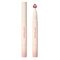 Sheglam Marshmallow Puff 032 Soft Bounce Lip Blur Pen
