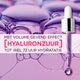 L'Oréal Paris Elvive Hyaluronic Hydratatie Leave In Serumspray