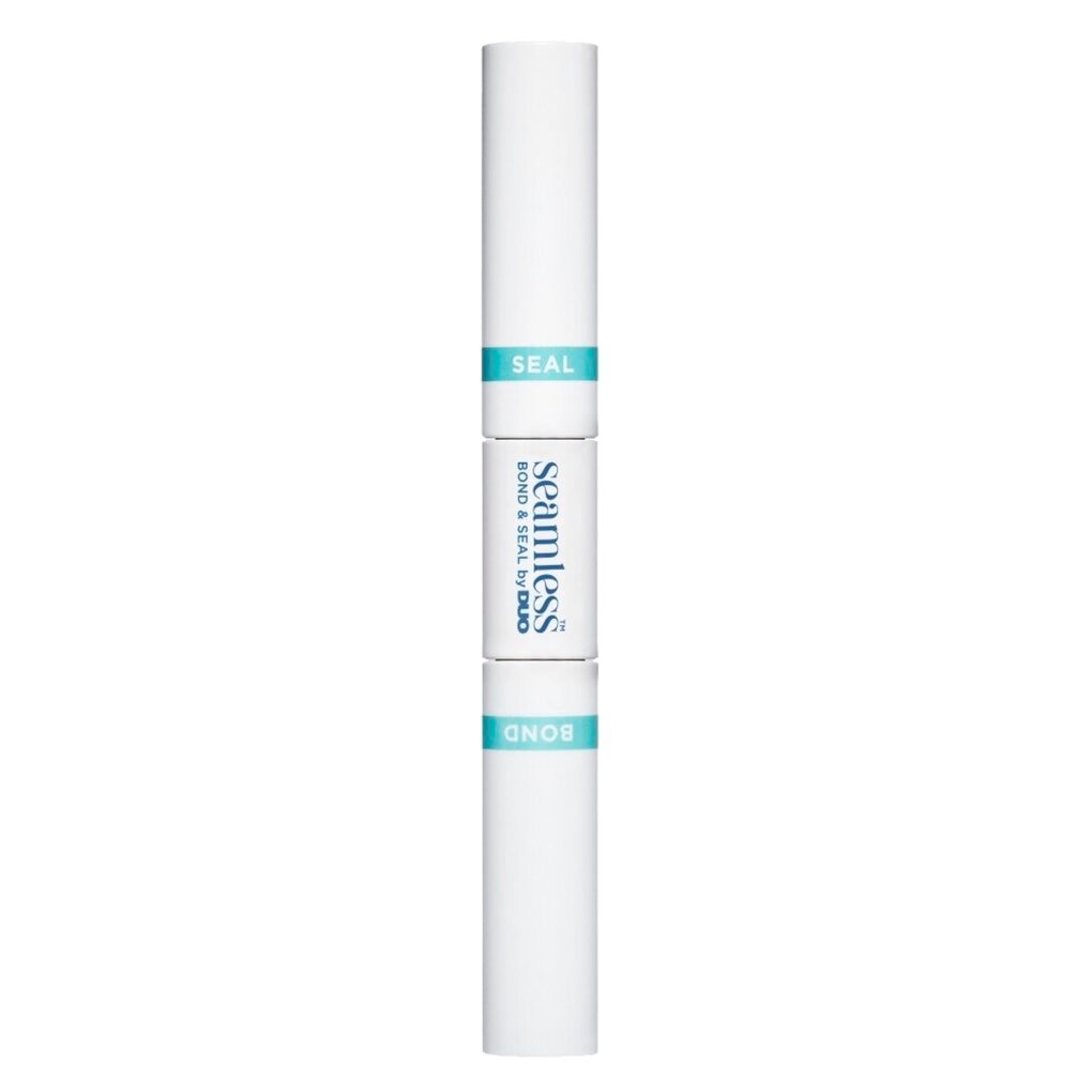 Ardell Undies Naked Seamless Underlash Extensions