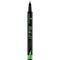 Essence Flick It! 01 Black Waterproof Precision Brush Liner