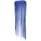 Maybelline New York Lash Sensational Navy Blue Mascara