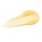 Essence Juicy Bomb 109 Bee Mine Shiny Lipgloss
