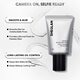 Sheglam Camera On Translucent Smooth & Blur Primer