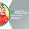 Centrum Multivitamine Men 50+ Tabletten