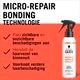 Gliss Total Repair Micro Repair Bonding Spray