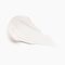 Catrice Magic Shine Eraser 010 Cool Cloud Cooling Cushion