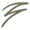 NYX Professional Makeup Epic Wear EWLS03 All Time Olive Liner Stick