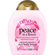Afbeelding van Treaclemoon Peace In A Flower Bodylotion - 250ml
