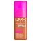 NYX Professional Makeup Make 'Em Wonder 29 Warm Pecan Foundation