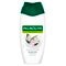 Palmolive Naturals Jasmine & Milk Douchecrème