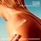  Garnier Ambre Solaire Ideal Bronze SPF30 Zonnebrandspray