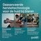 Compeed Extreem Blarenpleisters
