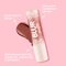 Essence Blur Soufflé 04 Nude Mauve Sheer Nude Lip Balm