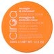 Ciroa Mango & Coconut Bodyscrub