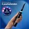 Oral-B iO 5 Elektrische Tandenborstels