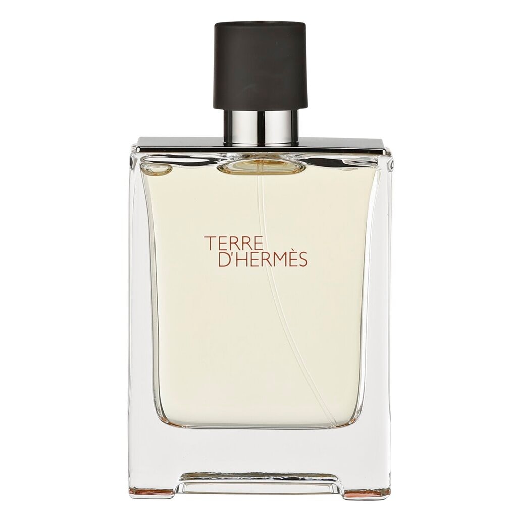 Hermès Terre d'Hermès Eau de Toilette
