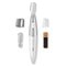 Braun FG1106 Mini-Precisietrimmer