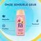 Fa Cream & Oil Magnolia Douchecrème