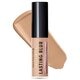 Max Factor Facefinity W6 Sand Lasting Blur Concealer
