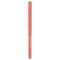 Max Factor Lip Shader 20 Lipliner