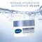 Cetaphil Optimal Hydration Revitaliserende Nachtcrème